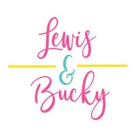 lewisandbucky