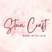 stuncraft