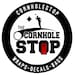 SweetWaterCornhole
