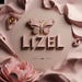 Lizel Fabella