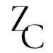 ZandileCreations