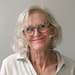 Debra Fox