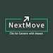 NextMoveCVs