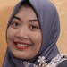 Marwanti
