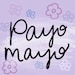 Buyer Avatar