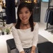 TheDaisySunshine