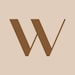 WhatAHost