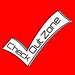 CheckOut Zone