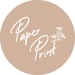 PaPerPrint