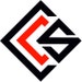 CustomCutSignsShop
