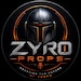 ZyroProps