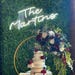 TheNeonVintage