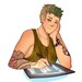Buyer Avatar