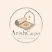 ArishCarpet
