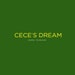 Cece's Dream