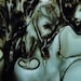 HeavenTextures avatar