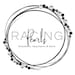 racingpearls
