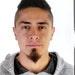 Marlon Guevara