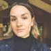 Ariane Guay