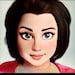 Buyer Avatar