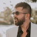 Avi Sharvit Nahmias
