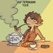 Buyer Avatar