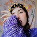 Esther avatar