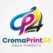 CromaDeco