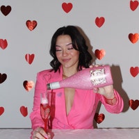 Bride2BeBoulevard