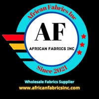 africanfabricsinc