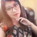 Buyer Avatar