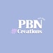 PBN Creations