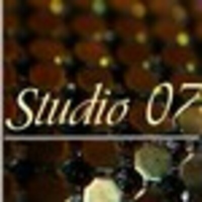 Studio07's profile picture