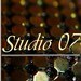 Studio07