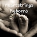 Heartstrings Reborns
