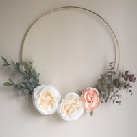 MidHeavenWreathCo