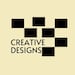 Creative Design