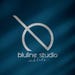 BlulineStudio