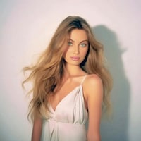 irissanmartin