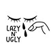 Buyer Avatar