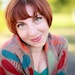 Rachel Wilkie avatar