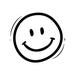 TransferHappy