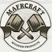 MafrCraft