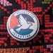 FogCityButtons
