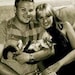 KimsACSFundraiser