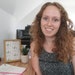 LauraStanleyDesigns