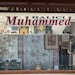 HALICIMUHAMMED