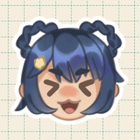 eeriekiri