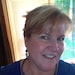 Jill Dixon