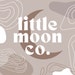 LittleMoonCoUS